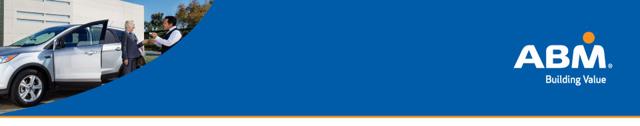 AMPCO System Parking logo